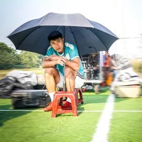 Mạnh Dũng