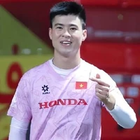 Duy Mạnh