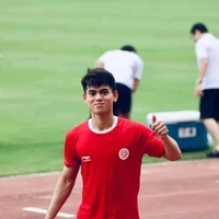 vankhangcutiso2koaiso1