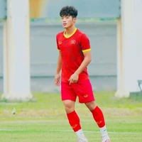 nyvantruongvaeiuvankhangne