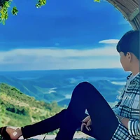 phước đẳng