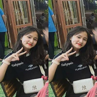 thảo nguyên