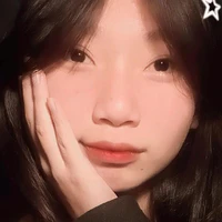 mvy đam mê hắc cọng