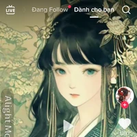 ？？？