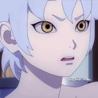 Mitsuki☪︎