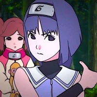 Sumire🍆