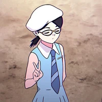 Sarada🍅