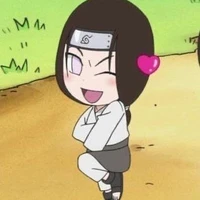 Condimemetbemitsuki☛☚