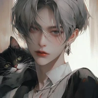 tasu ( giống minh)