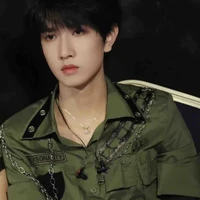 Đồng Vũ Khôn