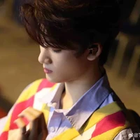 Đặng Giai Hâm