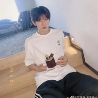 Dư Vũ Hàm
