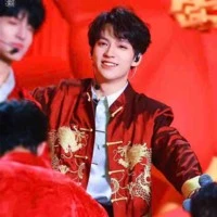 Trần Thiên Nhuận