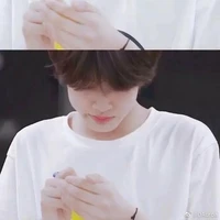 Trương Cực