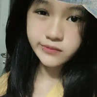 Naieng ( tg )