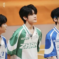 Trương Tuấn Hào