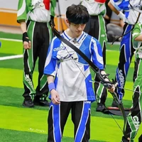Tả Hàng