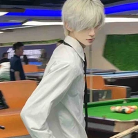 Lãng Nghệ Song Ngư ♓️ - @piscool 