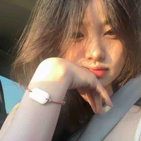 Lãng Nghệ Ngọc Nhi - @ngnhi 