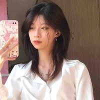 Di Hoà Tú Linh - @tlinh 