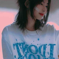 Bách Điền Hoa Hoa -@hhoa 