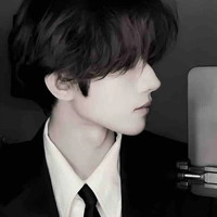 Minh Thành Nhân Mã ♐️ - @sagii 