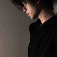 Thuần Nhã Xử Nam ♍️ - @virr 