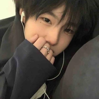 Ảnh Quân Bảo Bình ♒️ - @aqua 