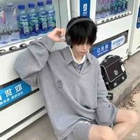 Bách An Song Tử ♊️ - @gemm 