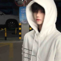 Bách Điền Sư Tử ♌️ - @leo 