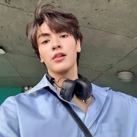 joong archen