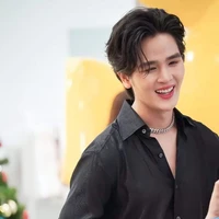 yoon phusanu