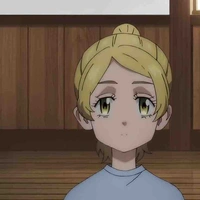 Sano Emma