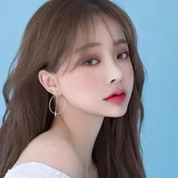 Huỳnh Thị Kim Dung (mẹ nu9)