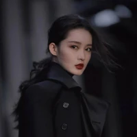 Đỗ Quỳnh Chi (mẹ na9)