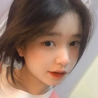 Nguyễn Lê An Nhi (em gái ruột Hữu Đạt)