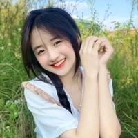 Nguyễn Huỳnh Mẫn Nhi ( em gái nu9)
