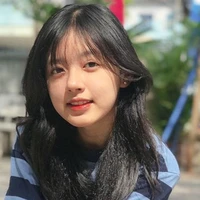 Chu Mỹ Trang (em gái na9)
