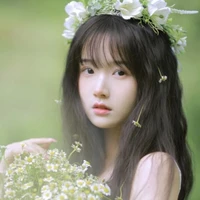 Vũ Thảo Chi (bff nữ9)
