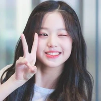 Đỗ Ngọc Mai (bff nữ9)