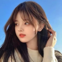 Ngô Nhật Hạ (bff nữ9)