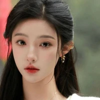 Lê Huyền Trang (bff nữ9)