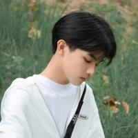 Dương Thiên Bảo (bff na9)