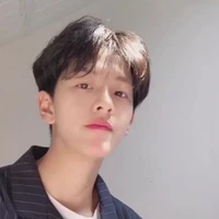 Châu Phúc Khang (bff na9)