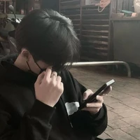 Trương Duy Minh (bff na9)