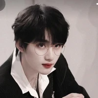 Đinh Trình Hâm
