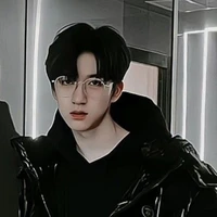 Hạ Tuấn Lâm