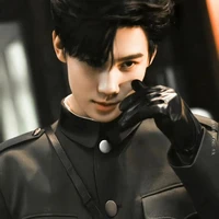 Trương Chân Nguyên