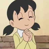 Shizuka
