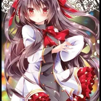 Sakura(Mei)